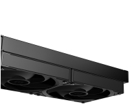 SMX Hayate 280 - 1307402 - zdjęcie 4